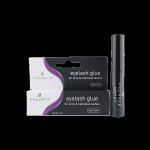Proarte Eyelash Glue ( Dark Tone ) 1's