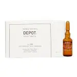 Depot 205 Invigorating Hair Treatment 55 ml