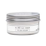 Depot 302 Clay Pomade 25 ml