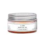 Depot 303 Modelling Wax 25 ml