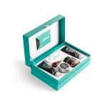 mCaffeine Coffee Mood Skin Care Gift Kit 1777gm