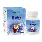 Hashmi Baby Capsule 20's