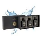 India Grooming Club Royale Imperial-Gift Box 300 ml