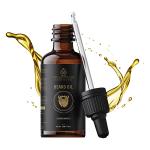 India Grooming Club Beard Oil 50 ml