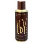 Deodrant Udv Star 200 ml