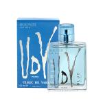 Ulric De Varens Blue Eau De Toilette 100 ml