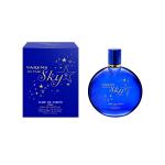 Ulric De Varens Paris Varens In The Sky EDP 100 ml