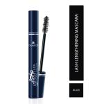 Chambor Infinite Lash Lengthening Mascara, Black 9.9 ml