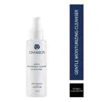 Chambor Gentle Moisturizing Cleanser 120 ml