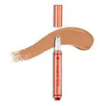 Chambor Orosa Flawless Finish Concealer - 101 3 ml