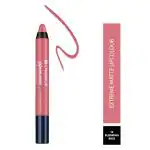 Chambor Extreme Matte Long Wear Lip Colour - Blooming Rose 14 2.8 gm