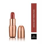 Chambor Orosa Matt Perfection Lipstick - 934 4.5 gm