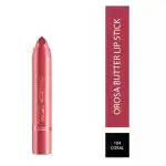 Chambor Orosa Butter Lip Stick - Coral 104 2.7 gm
