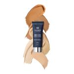 Chambor Extreme Matte Long-Wear Foundation - Ivory Medium 1022 30 ml