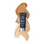 Chambor Extreme Matte Long-Wear Foundation - Ocher Medium 3023 30 ml