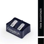 Chambor Dual Sharpener 1's