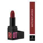 Chambor Matte Riot 285 - Fc -Vinoteca 4.5 gm