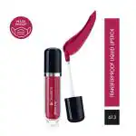 Extreme Wear Transferproof Liquid Lipstick - Rosewood 413 6 ml