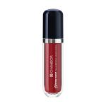 Extreme Wear Transferproof Liquid Lipstick - Brun Muscade 487 6 ml