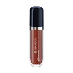 Extreme Wear Transferproof Liquid Lipstick - Light Rosewood 488 6 ml