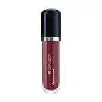 Extreme Wear Transferproof Liquid Lipstick - Cinnamon Brown 489 6 ml