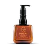 Bourbon Spice - Hair & Beard Conditioner 250 ml