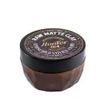 Raw Matte Clay 86 ml