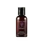 Amazon Series Acai Oil Treatment 59 ml