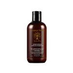 Amazon Series Jojoba Moisturizing Shampoo 250 ml