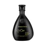 Amazon Series D'Oro 24K Gold Age-Defying Shampoo 300 ml