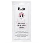 Ikoo Infusions-Thermal Treatment Wrap, Color Protect & Repair (Single Sachet) 35 gm