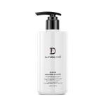 De Fabulous Reviver Shampoo 500 ml