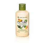 Yves Rocher Energizing Body Lotion Mango Coriander 200 ml