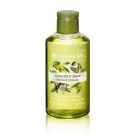 Yves Rocher Relaxing Bath And Shower Gel Olive Petit Grain 200 ml