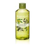 Yves Rocher Relaxing Bath And Shower Gel Olive Olive Petit Grain 400 ml