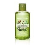 Yves Rocher Relaxing Bath And Shower Gel Almond Orange Blossom 200 ml