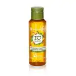 Yves Rocher Concentrated Shower Gel Mango Coriander 100 ml