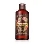 Yves Rocher Hammam Bath & Shower Gel With Argan & Rose 400 ml