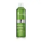 Yves Rocher Elixir Jeunesse Anti Pollution ++ Detox Micellar Cleansing Water Face / Eyes 200 ml