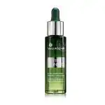 Yves Rocher Elixir Jeunesse Double Action Essence Reparation ++ Anti Pollution Serum Essence 30 ml
