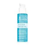 Yves Rocher Hydra Vegetal Ultra-Moisturizing Liquid Serum 30 ml