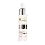 Yves Rocher White Botanical Brightening Anti Dark Spot Essence 30 ml