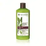 Yves Rocher Curls Bouncy Curls Treatment Shampoo For Curly Hair 300 ml
