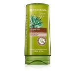 Yves Rocher Repair Detangling Balm Conditioner 200 ml