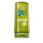 Yves Rocher Anti-Pollution Protective Shield Conditioner 200 ml
