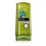 Yves Rocher Anti-Hair Loss Supplement Fortifying Conditioner 200 ml