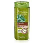 Yves Rocher Repair Balm Shampoo Sulfate Free 300 ml