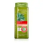 Yves Rocher Colour Lotion Shampoo 300 ml