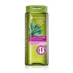 Yves Rocher Volume And Substance Gel Shampoo 300 ml