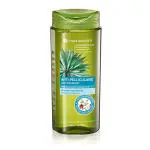 Yves Rocher Anti-Dandruff Treatment Shampoo 300 ml